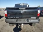 2016 Nissan Titan Xd Sl de vânzare în Albuquerque, NM - Normal Wear