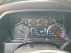 2016 Chevrolet Silverado K1500 Ltz იყიდება Knightdale-ში, NC - Front End