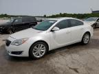 2016 Buick Regal  for Sale in Memphis, TN - Front End