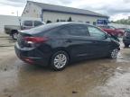 2019 Hyundai Elantra Se zu verkaufen in Louisville, KY - Front End