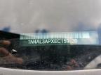 2014 Nissan Altima 2.5 იყიდება Temple-ში, TX - Side
