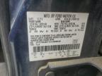 Shreveport, LA에서 판매 중인 2014 Ford F250 Super Duty - Side