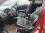 2010 MITSUBISHI OUTLANDER GT   for sale at Copart QC - MONTREAL