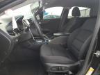 2021 Chevrolet Malibu Rs за продажба в Arcadia, FL - Rollover