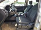 2021 Ford Ranger Xl იყიდება Concord-ში, NC - All Over