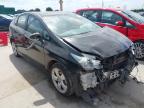 2010 TOYOTA PRIUS T SP for sale at Copart ROCHFORD