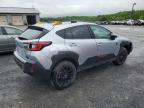 2024 Subaru Crosstrek Wilderness for Sale in York Haven, PA - All Over