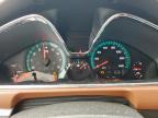 2016 Chevrolet Traverse Lt de vânzare în Houston, TX - Side