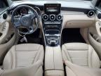 2019 Mercedes-Benz Glc 300 4Matic продається в London, ON - Rear End