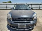 2013 Mini Cooper S Countryman for Sale in Bakersfield, CA - Normal Wear