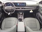 2025 Kia K4 Ex продається в Houston, TX - Normal Wear