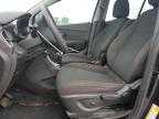 2019 Chevrolet Trax Ls na sprzedaż w Harleyville, SC - Front End