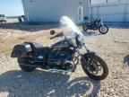 2023 BMW R18    for sale at Copart TX - WACO