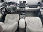 2012 Toyota Rav4    de vânzare în Windsor, NJ - Front End