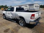 2021 Ram 1500 Big Horn/Lone Star for Sale in Eight Mile, AL - Side