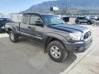 2012 Toyota Tacoma  للبيع في Farr West، UT - Rear End