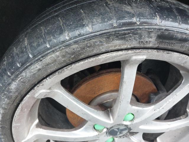 2005 RENAULT MEGANE 1.4 OASIS 5DR