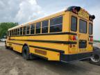 2014 Ic Corporation 3000 Ce en Venta en Chambersburg, PA - Side