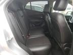 Chicago Heights, IL에서 판매 중인 2018 Buick Encore Preferred - Rear End
