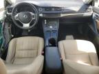 Savannah, GA에서 판매 중인 2013 Lexus Ct 200 - Side