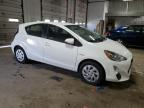 2016 Toyota Prius C for Sale in Franklin, WI - Minor Dent/Scratches