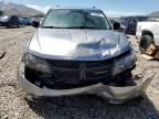 2017 Dodge Journey Sxt for Sale in Magna, UT - Front End