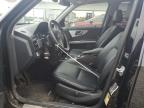Memphis, TN에서 판매 중인 2011 Mercedes-Benz Glk 350 4Matic - Front End