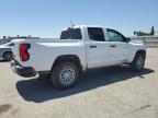 Bakersfield, CA에서 판매 중인 2024 Chevrolet Colorado  - Front End