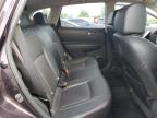 2013 Nissan Rogue S за продажба в Houston, TX - Front End