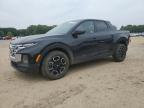 2024 Hyundai Santa Cruz Sel   for Sale in Conway, AR - Rear End