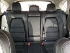 2019 Mazda Cx-5 Grand Touring for Sale in Louisville, KY - Water/Flood