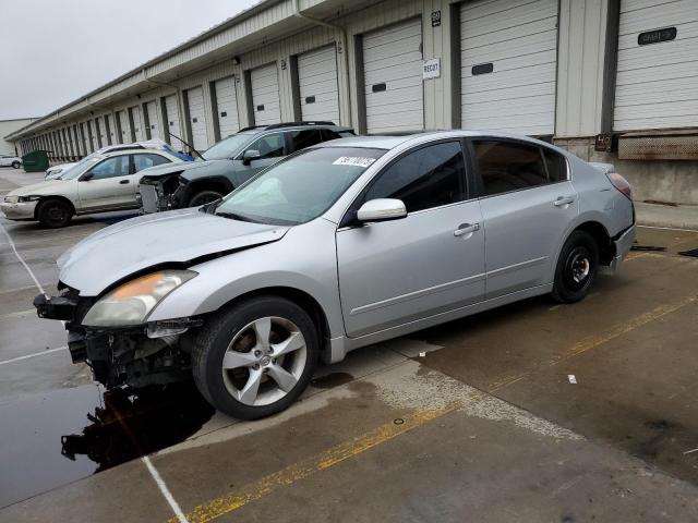 2007 Nissan Altima 3.5Se