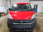 2015 Ram Promaster City  for Sale in Blaine, MN - Front End