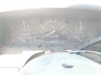 1992 Ford F150  للبيع في Columbia، MO - Rear End