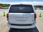 2017 Dodge Grand Caravan Gt იყიდება Florence-ში, MS - Front End