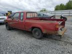 Arlington, WA에서 판매 중인 1992 Toyota Pickup 1/2 Ton Extra Long Wheelbase Dlx - Front End