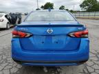 2020 Nissan Versa Sr for Sale in Lebanon, TN - Front End