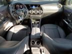 2021 Mercedes-Benz Gla 250 4Matic за продажба в Louisville, KY - Side