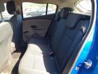 2011 RENAULT MEGANE BIZ for sale at Copart WOLVERHAMPTON