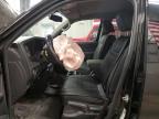 2013 Honda Ridgeline Sport for Sale in Casper, WY - Front End