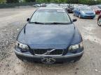 2004 Volvo S60 2.5T de vânzare în Madisonville, TN - Mechanical