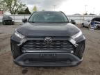 2019 Toyota Rav4 Le იყიდება Finksburg-ში, MD - Minor Dent/Scratches