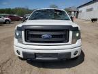 2013 Ford F150 Supercrew   for Sale in Davison, MI - Rollover