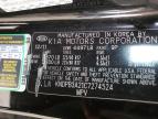 2012 Kia Sportage Base იყიდება Phoenix-ში, AZ - Front End