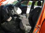 Ocala, FL에서 판매 중인 2018 Toyota Tacoma Double Cab   - Front End