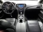 Rancho Cucamonga, CA에서 판매 중인 2013 Cadillac Ats Luxury - Front End