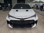 2025 Toyota Gr Corolla Core en Venta en Rogersville, MO - Rear End