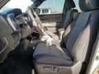 2023 Toyota Tacoma Double Cab for Sale in Haslet, TX - Rear End