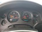 2008 Chevrolet Avalanche K1500 for Sale in New Braunfels, TX - Rear End
