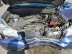 Airway Heights, WA에서 판매 중인 2016 Subaru Forester 2.5I Limited - Front End